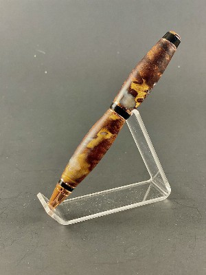 Cigar Pen